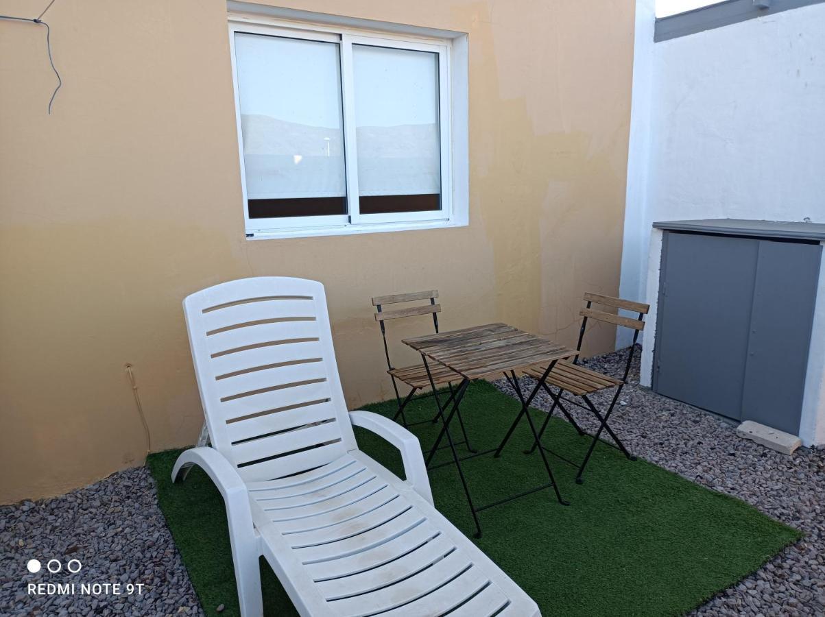 דירות טרחלחו Ele House מראה חיצוני תמונה
